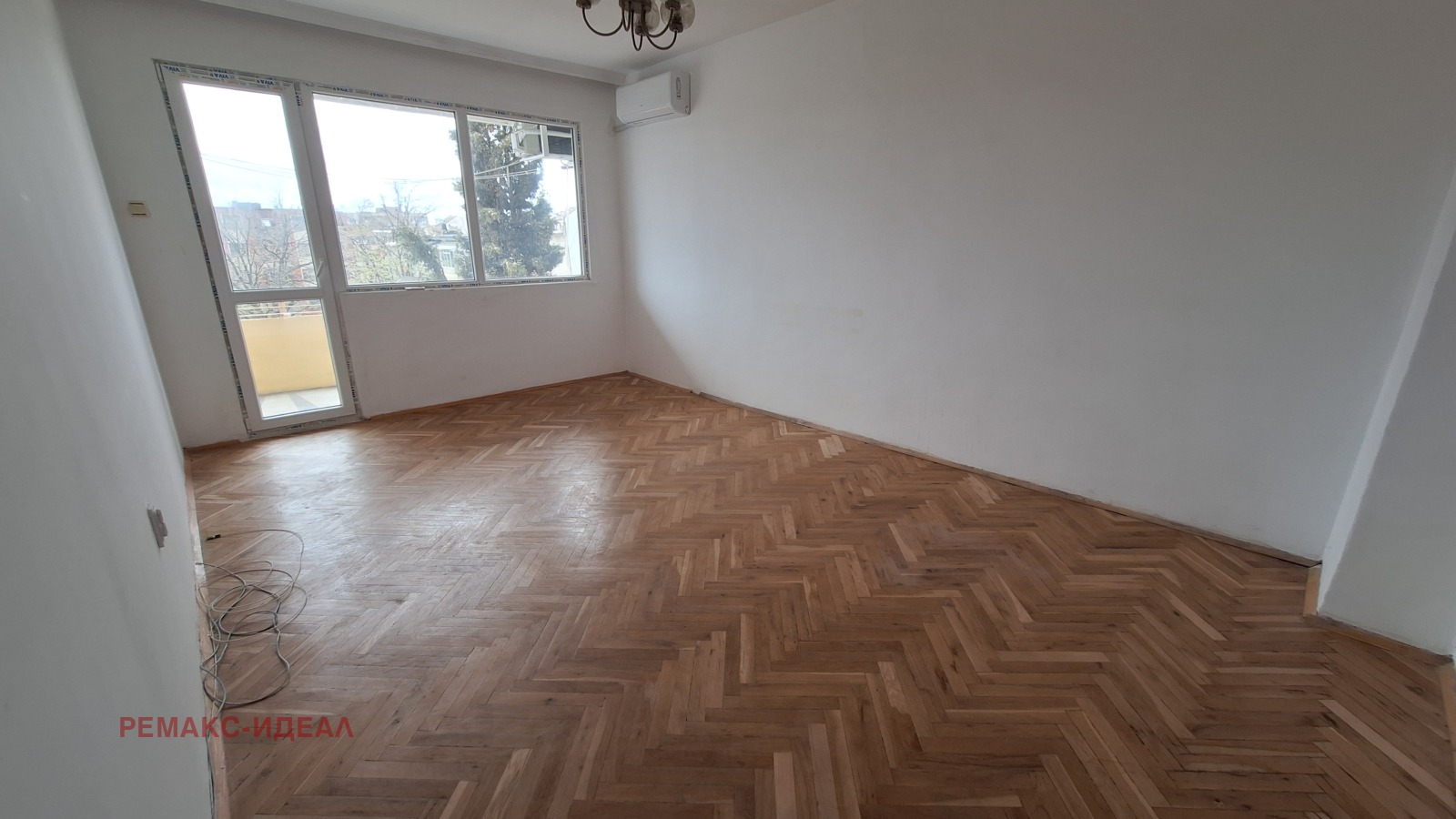 ������� 3-����� | Imot.bg � ����������� 4