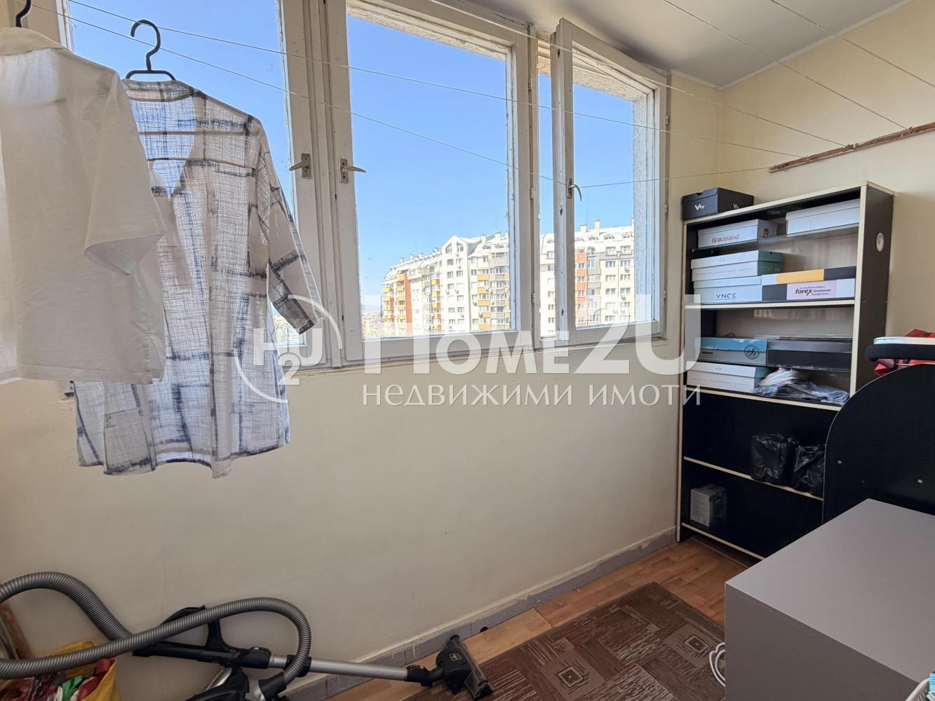 ������� 3-����� | Imot.bg � ����������� 6