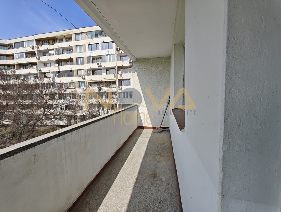 ������� 4-����� | Imot.bg � ����������� 11