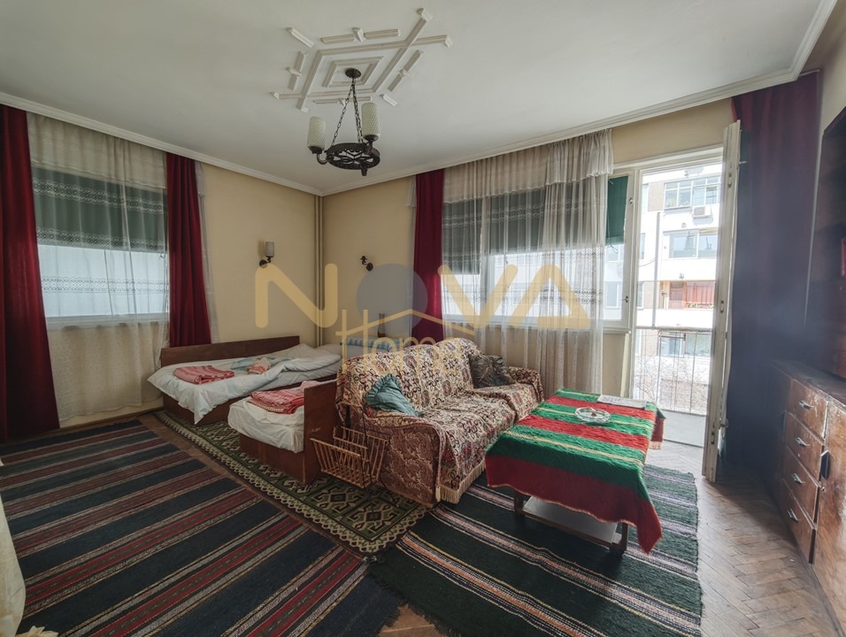 ������� 4-����� | Imot.bg � ����������� 1