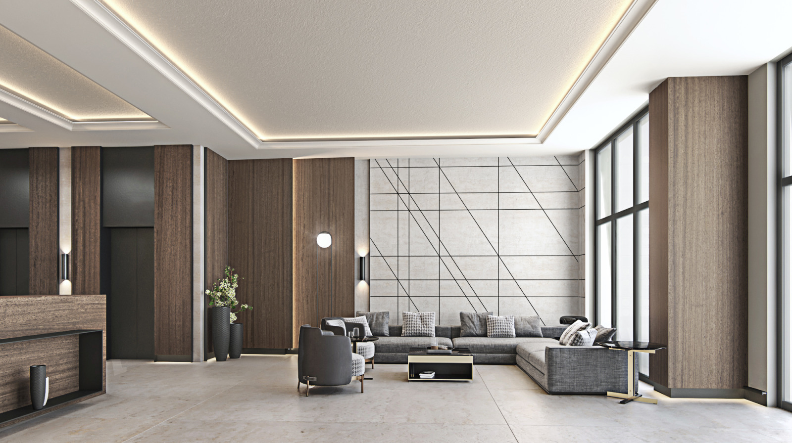 ������� 4-����� | Imot.bg � ����������� 8