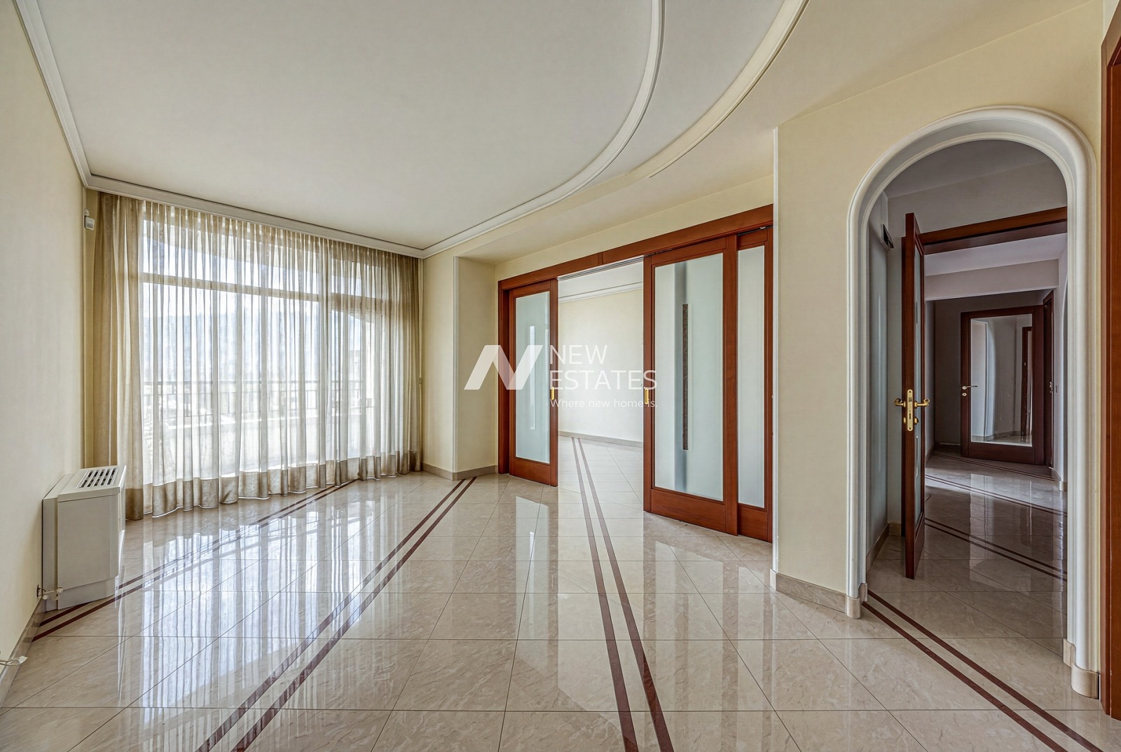 ������� 4-����� | Imot.bg � ����������� 2