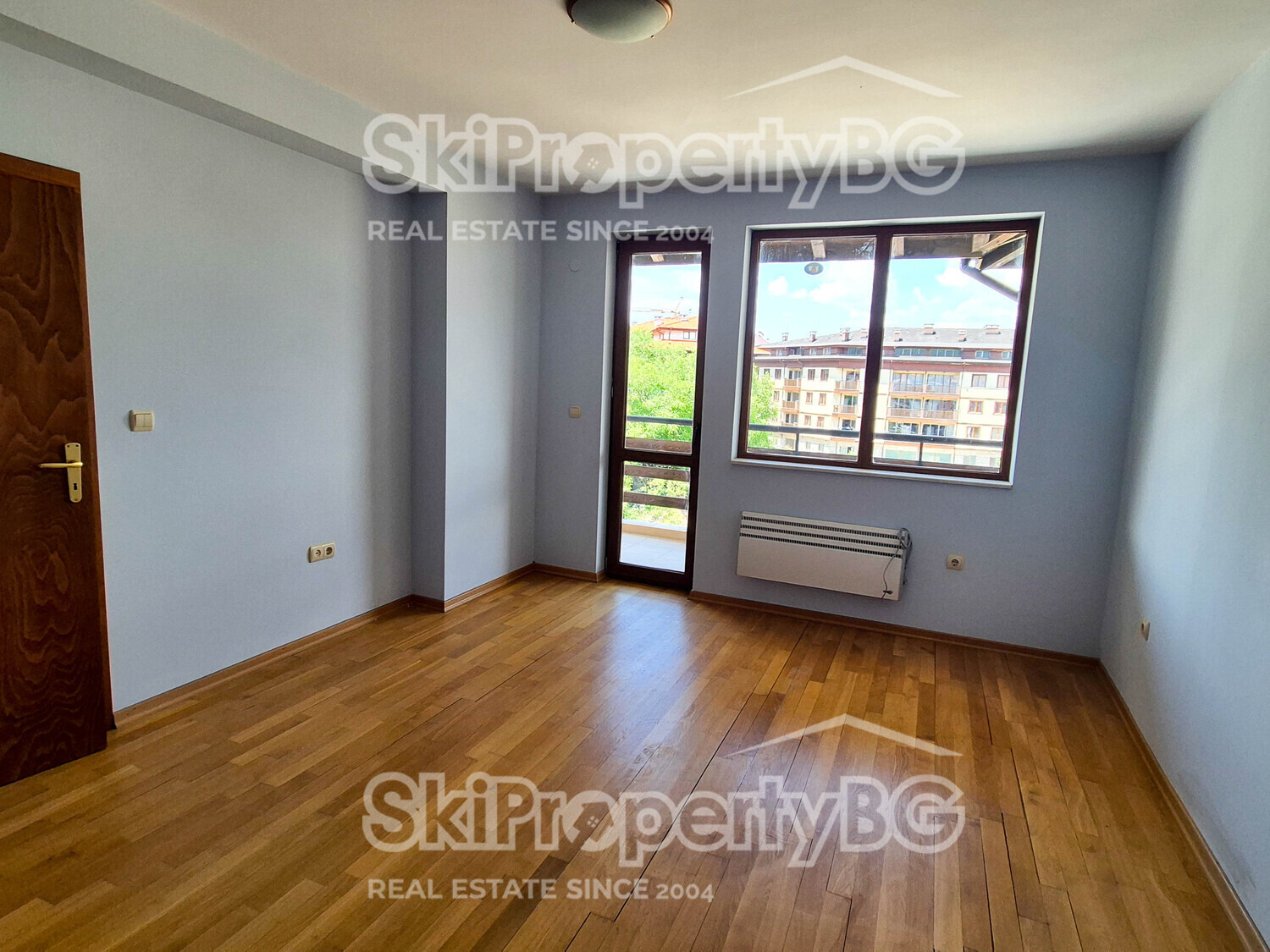 ������� 3-����� | Imot.bg � ����������� 14