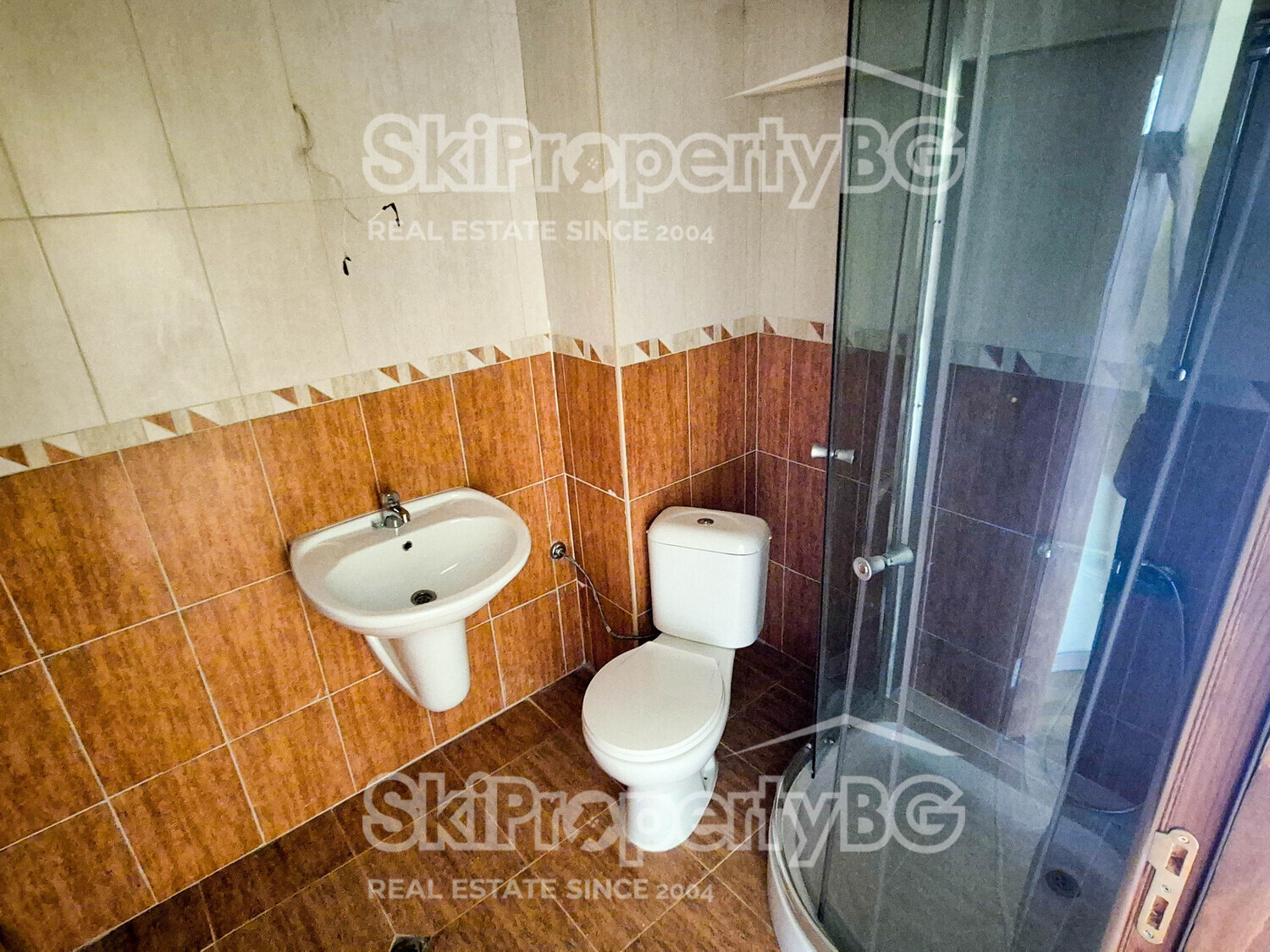 ������� 3-����� | Imot.bg � ����������� 15
