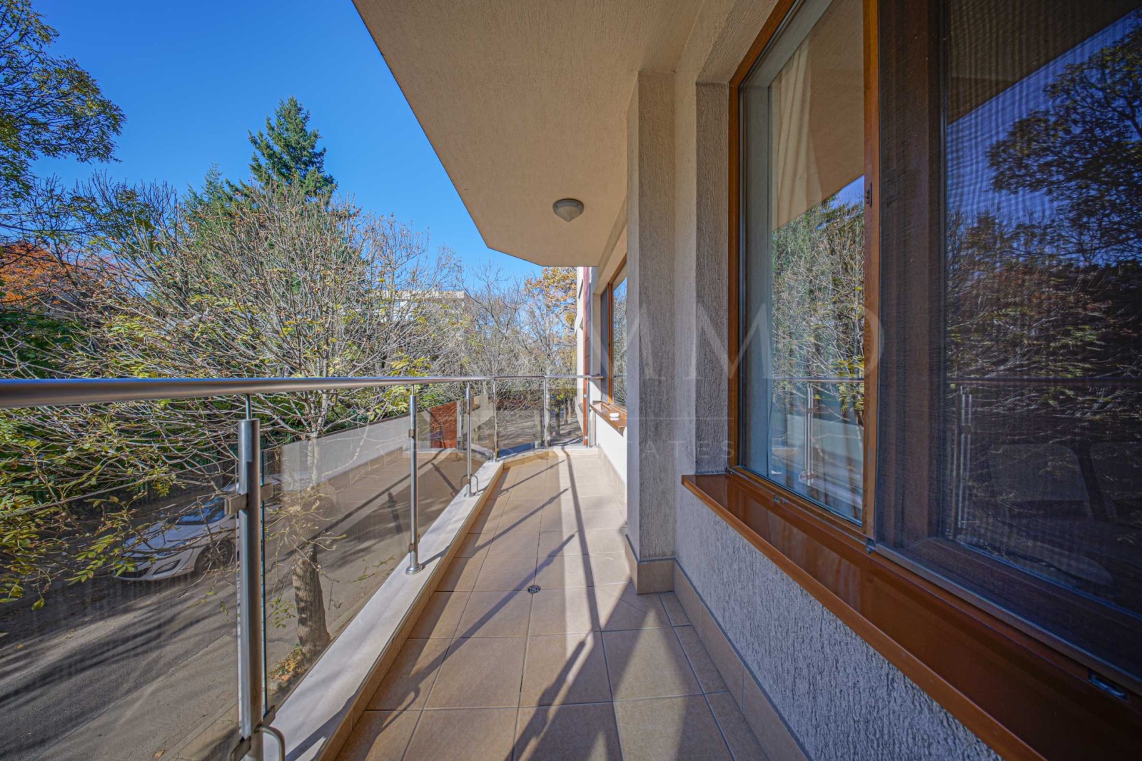 Продава ОФИС | Imot.bg — изображение 17