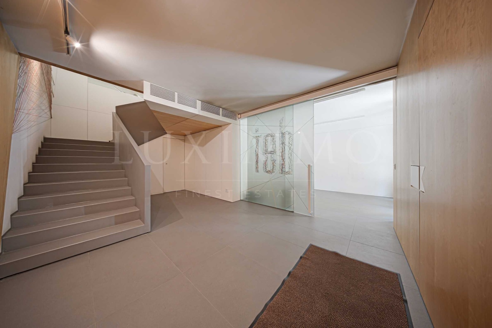 Продава ОФИС | Imot.bg — изображение 3