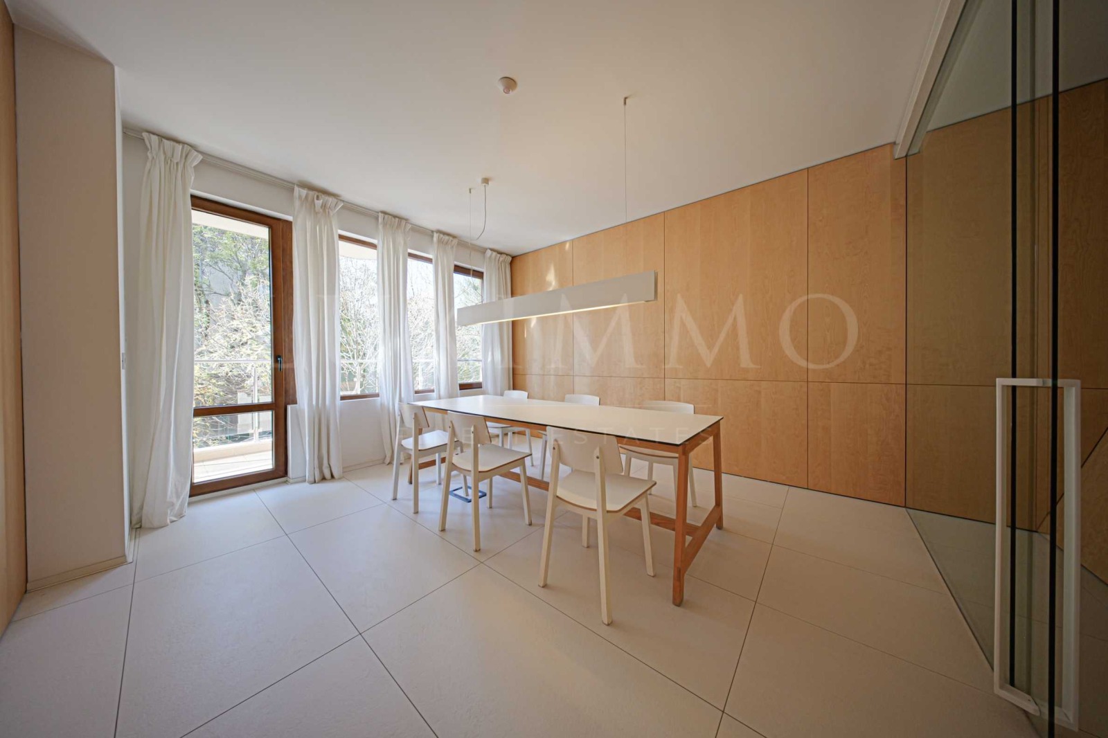 Продава ОФИС | Imot.bg — изображение 2