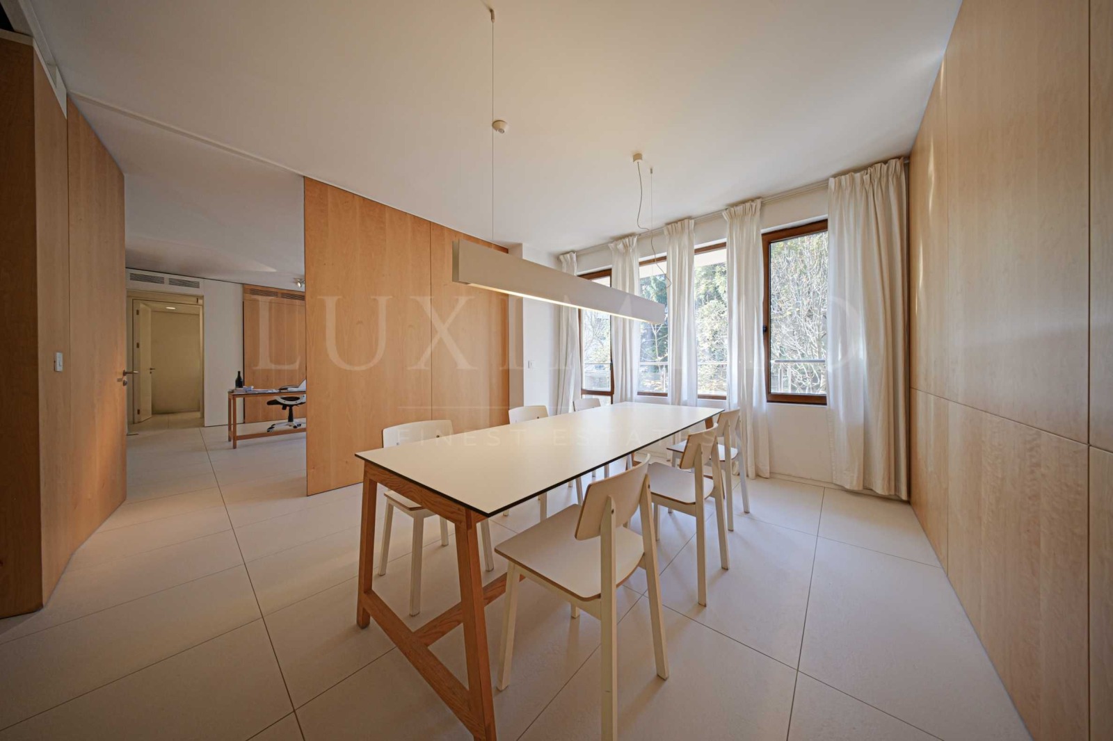 Продава ОФИС | Imot.bg — изображение 4