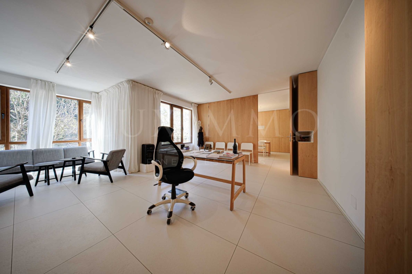 Продава ОФИС | Imot.bg — изображение 12