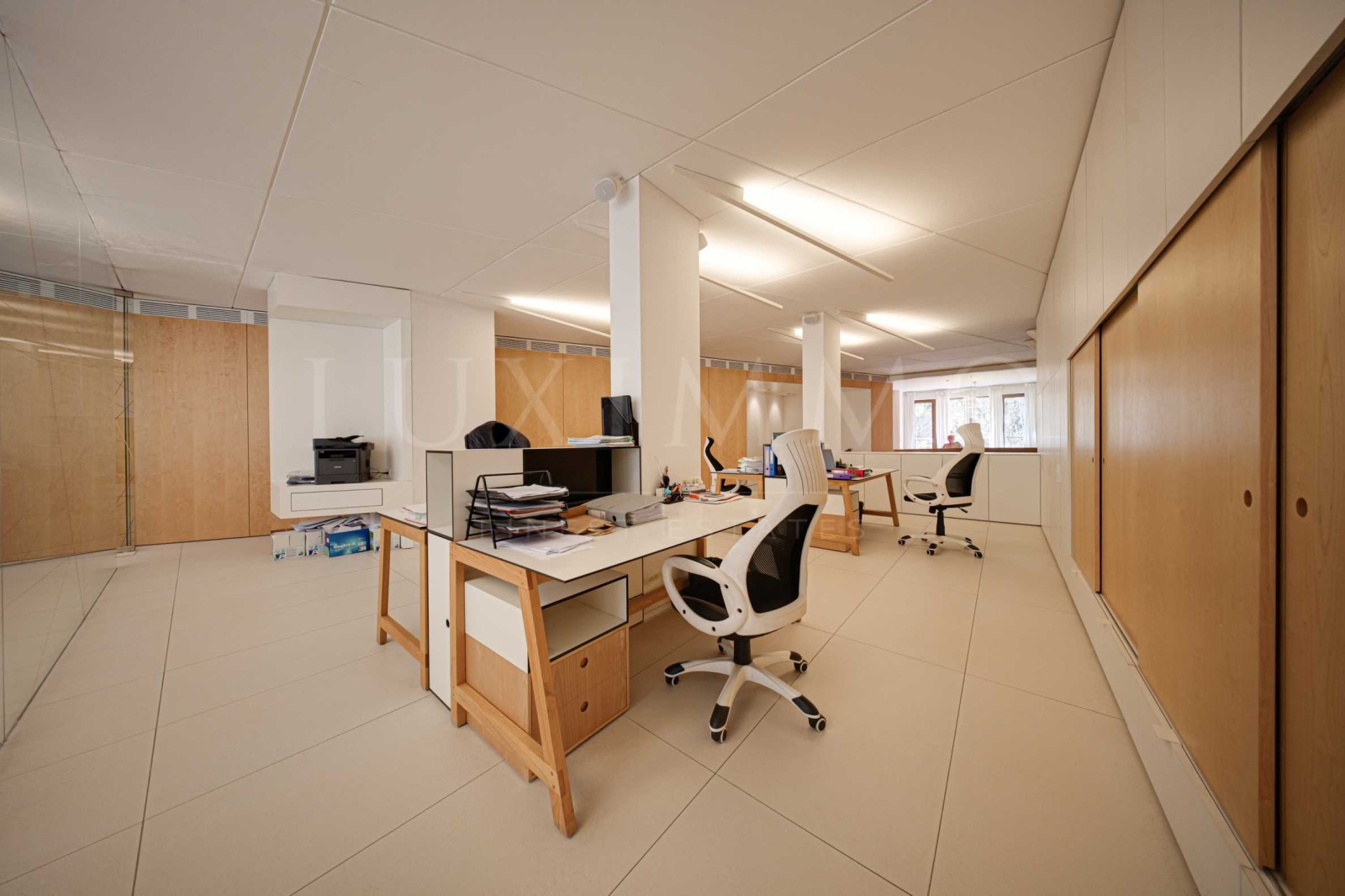 Продава ОФИС | Imot.bg — изображение 9