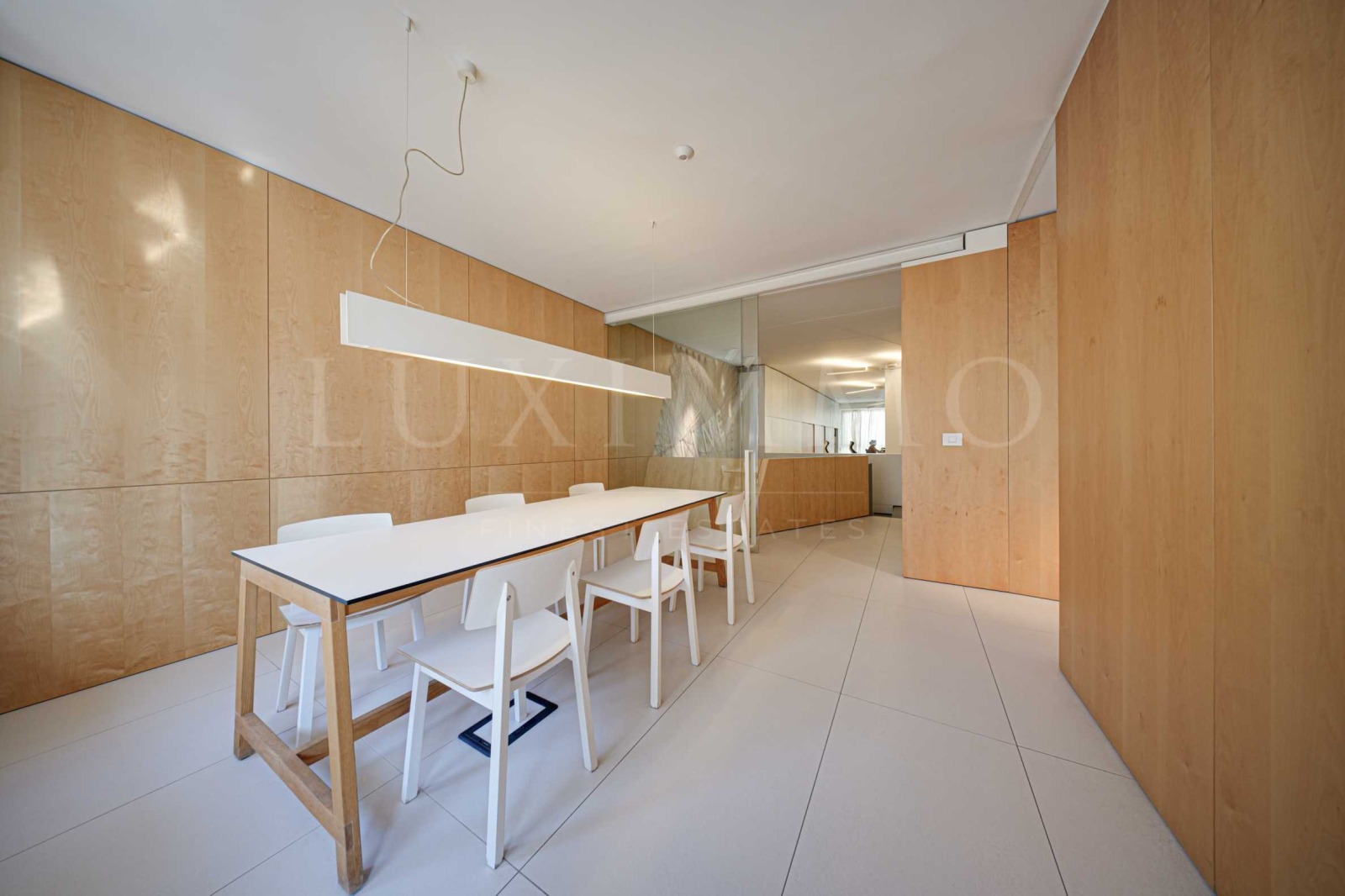 Продава ОФИС | Imot.bg — изображение 5