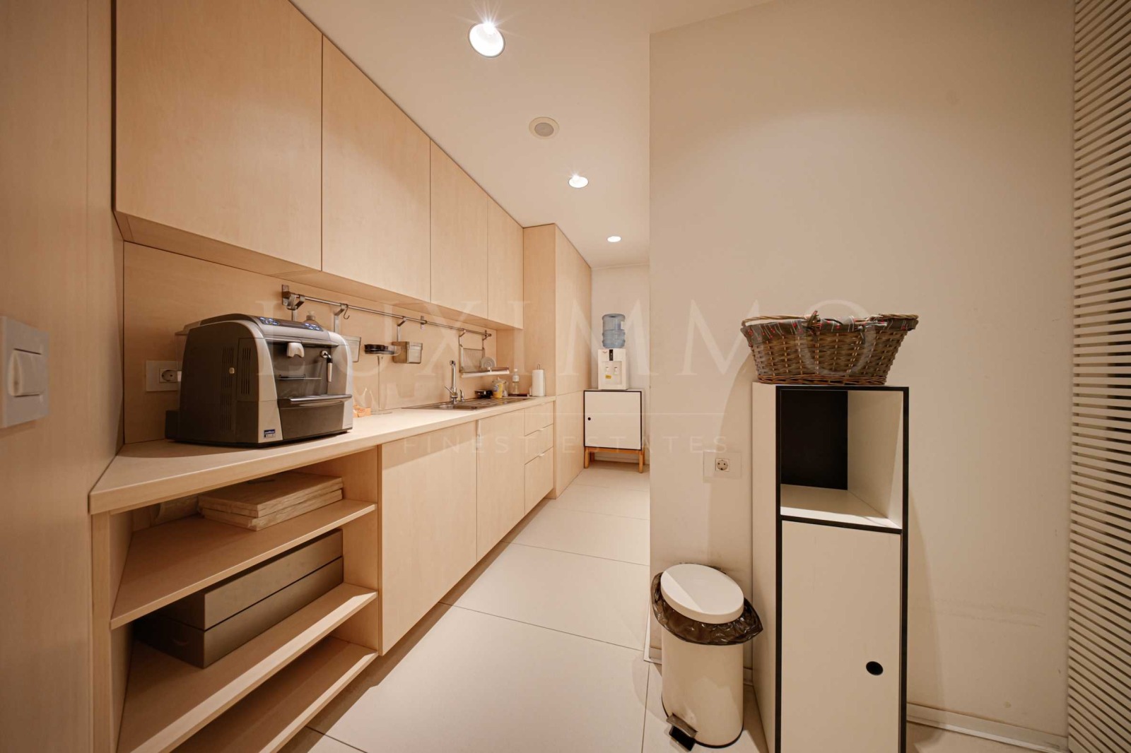 Продава ОФИС | Imot.bg — изображение 15