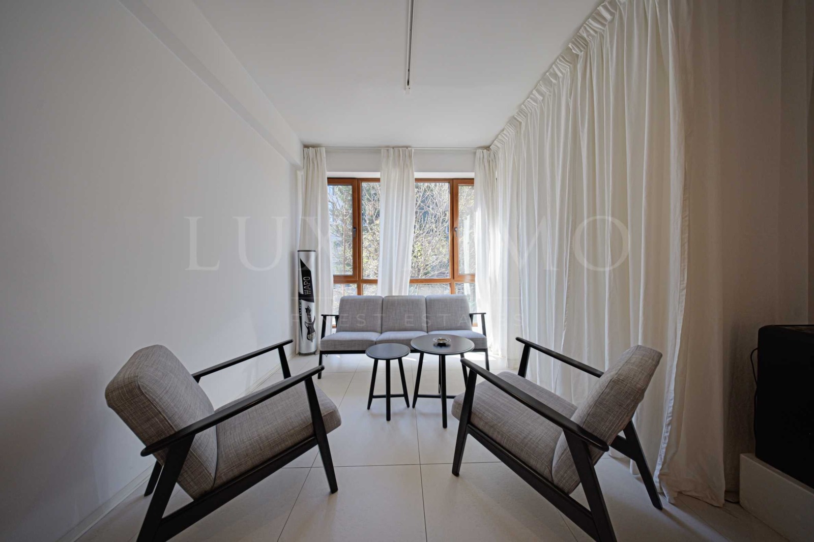 Продава ОФИС | Imot.bg — изображение 6