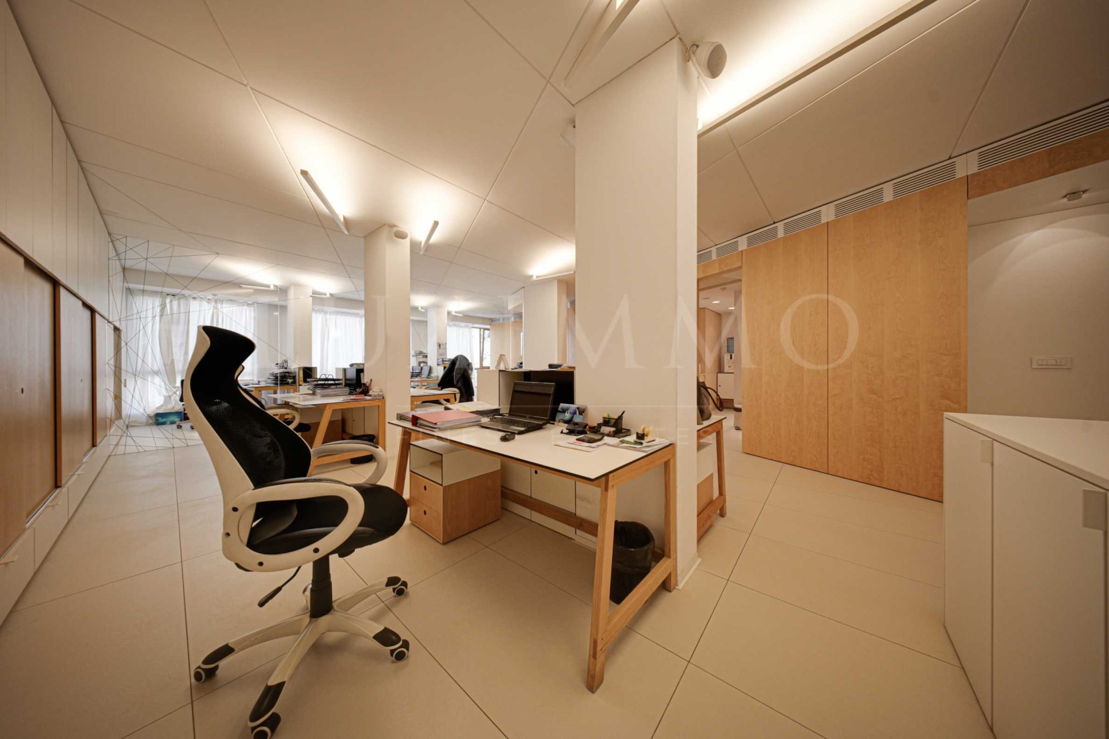 Продава ОФИС | Imot.bg — изображение 11