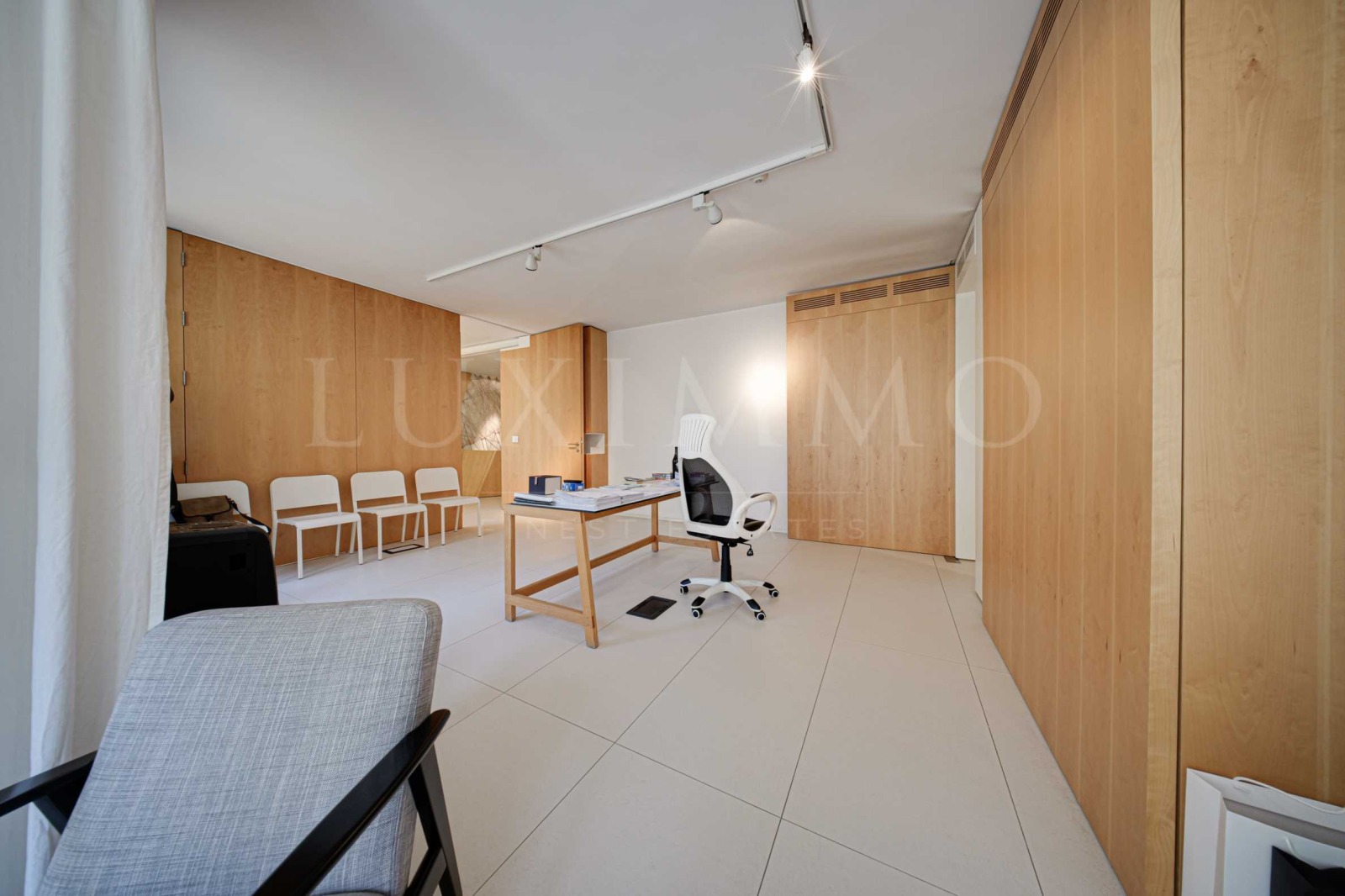 Продава ОФИС | Imot.bg — изображение 13