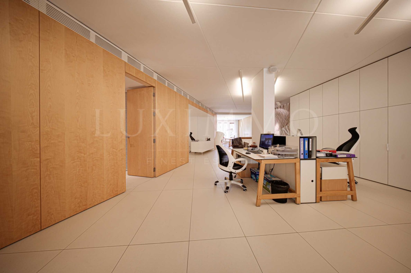 Продава ОФИС | Imot.bg — изображение 10