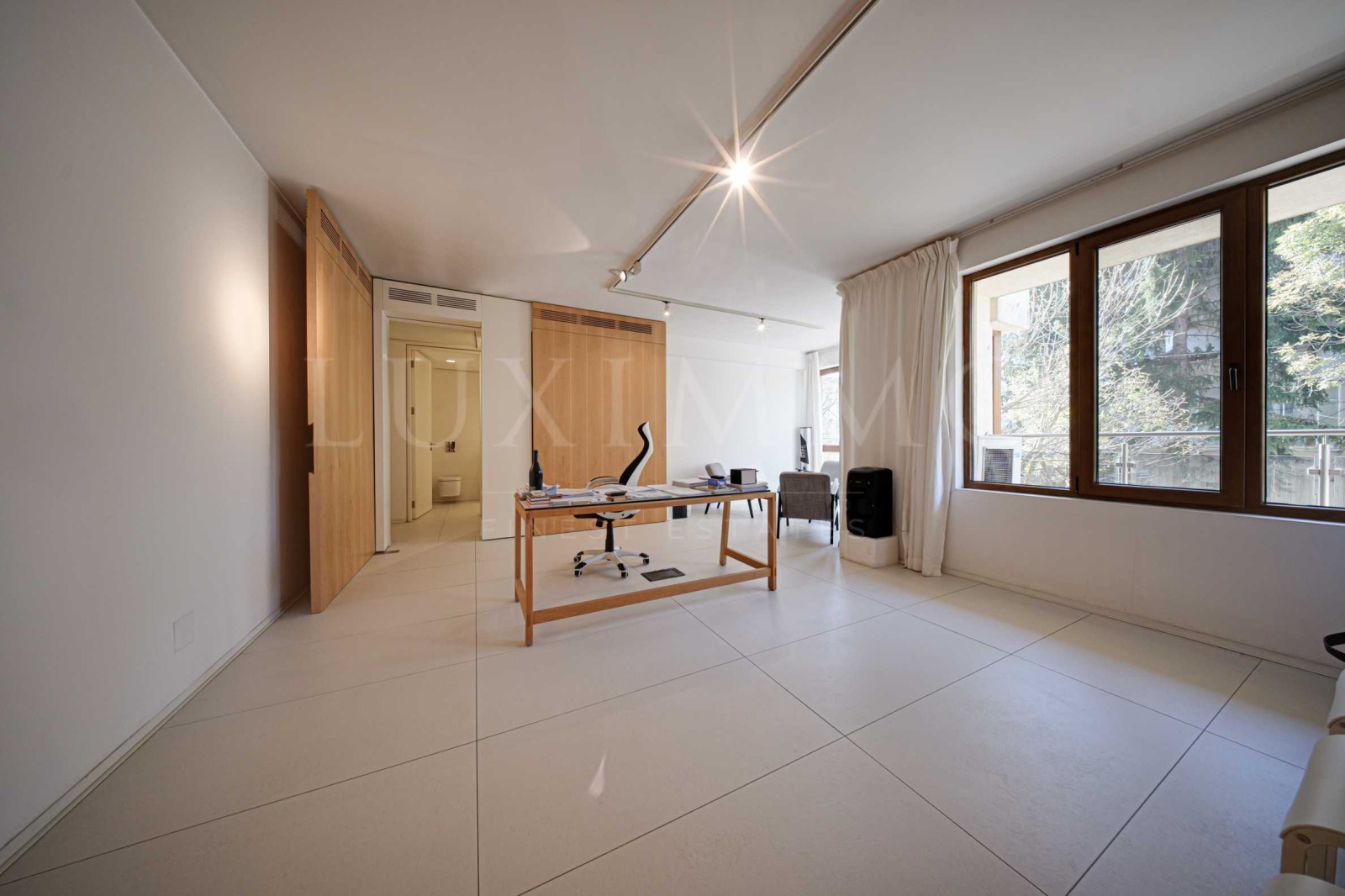 Продава ОФИС | Imot.bg — изображение 14