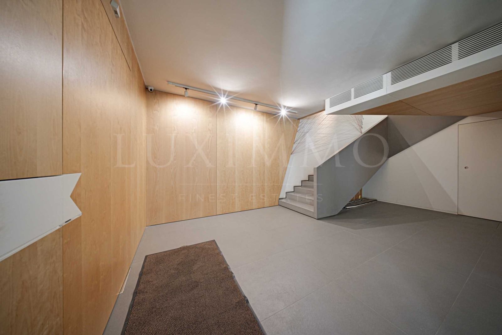 Продава ОФИС | Imot.bg — изображение 7