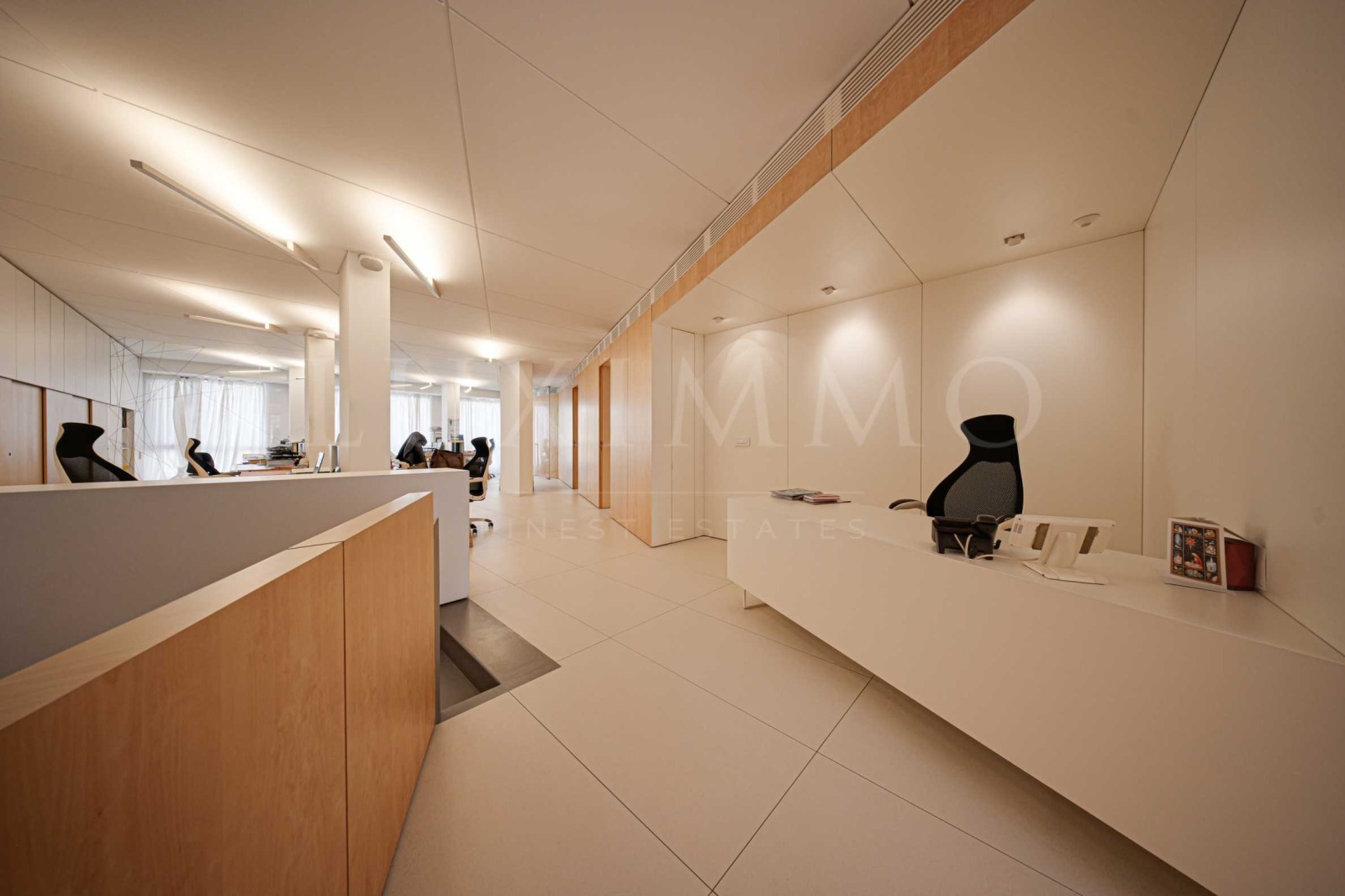 Продава ОФИС | Imot.bg — изображение 8