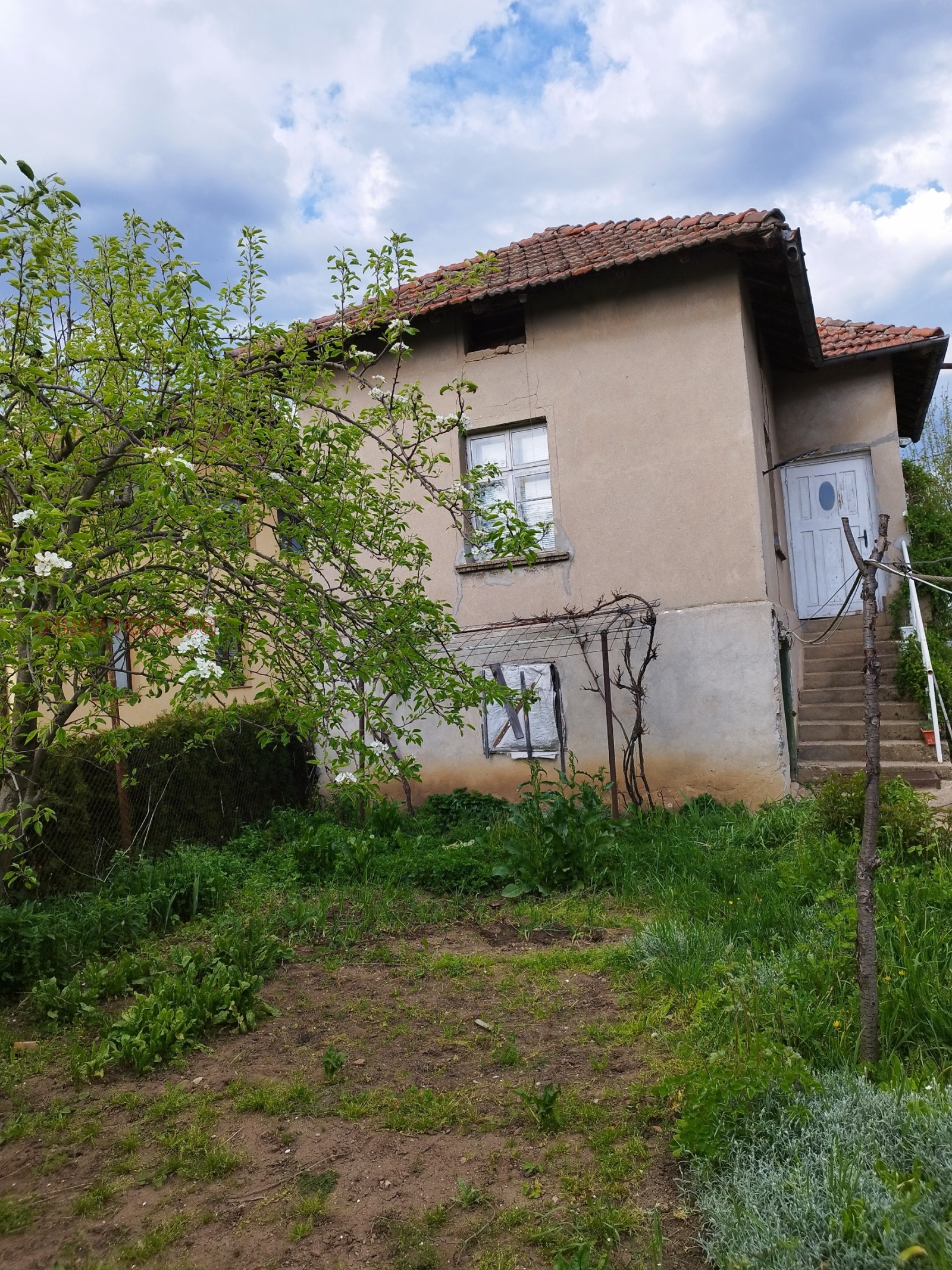 Продава КЪЩА | Imot.bg — изображение 7