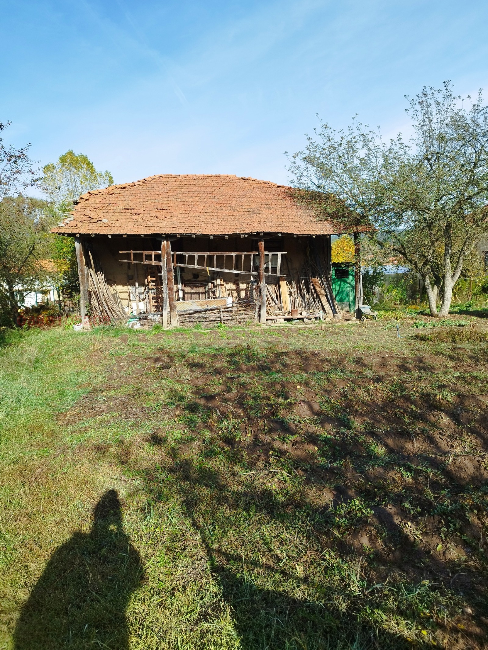 Продава КЪЩА | Imot.bg — изображение 5