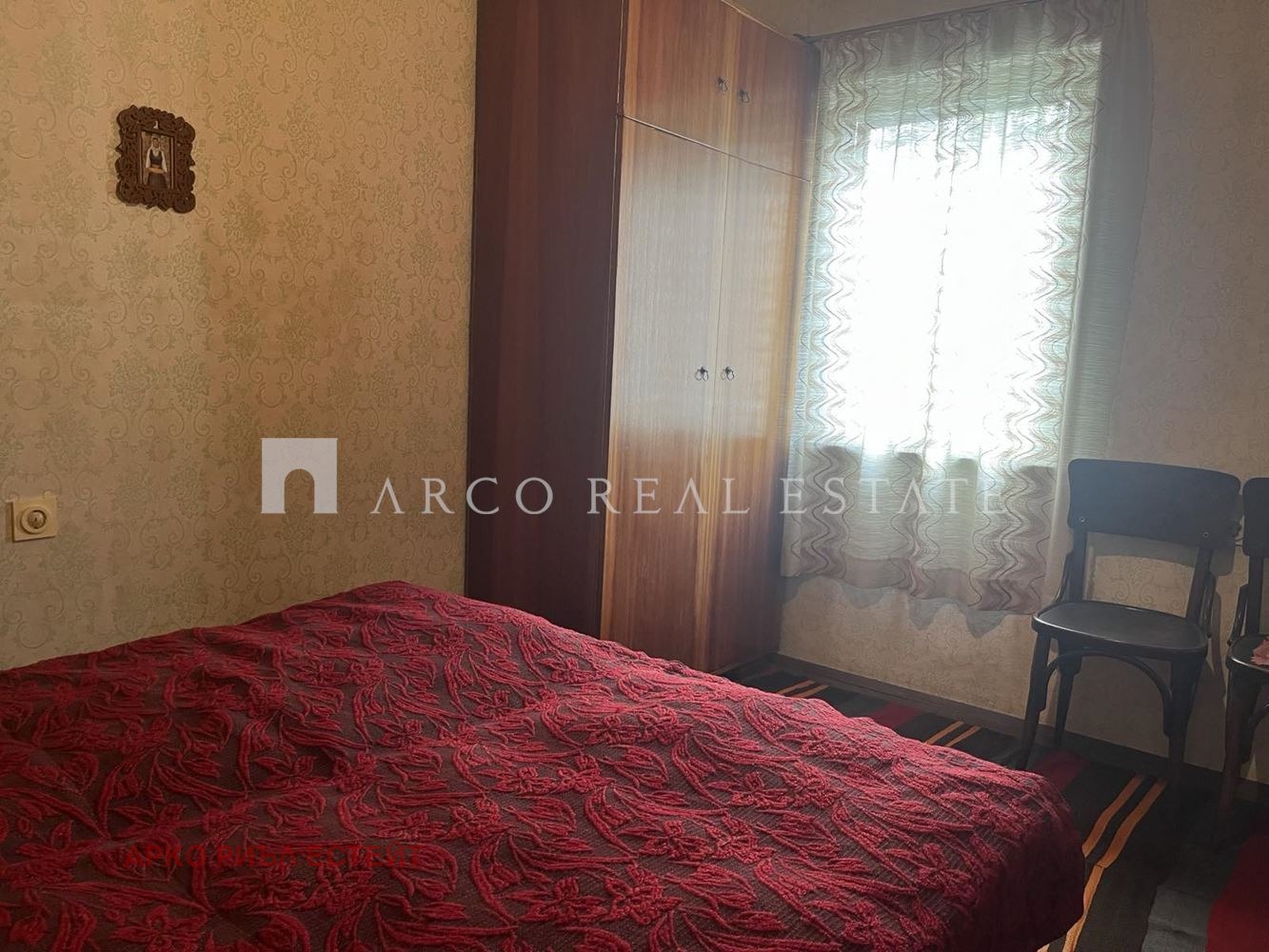 ������� ���� | Imot.bg � ����������� 5