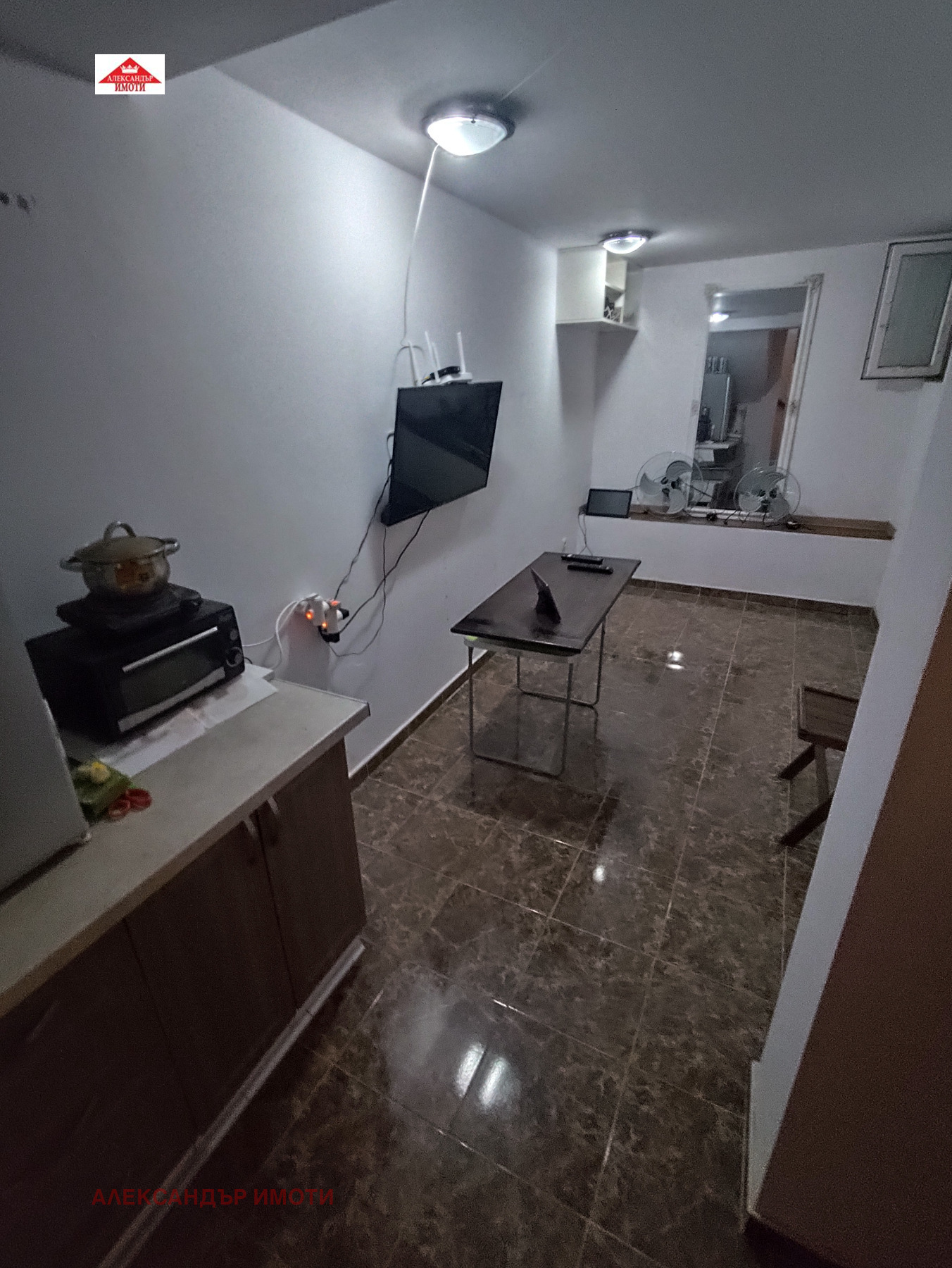 ������� 1-����� | Imot.bg � ����������� 4