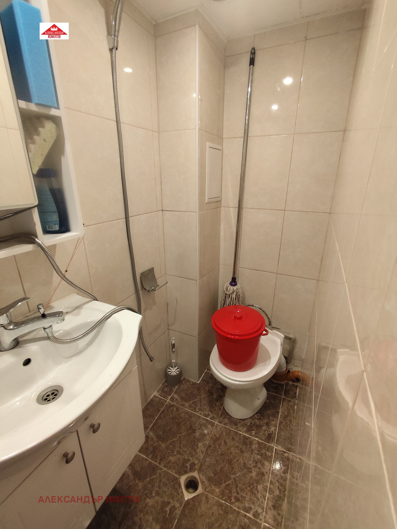 ������� 1-����� | Imot.bg � ����������� 6