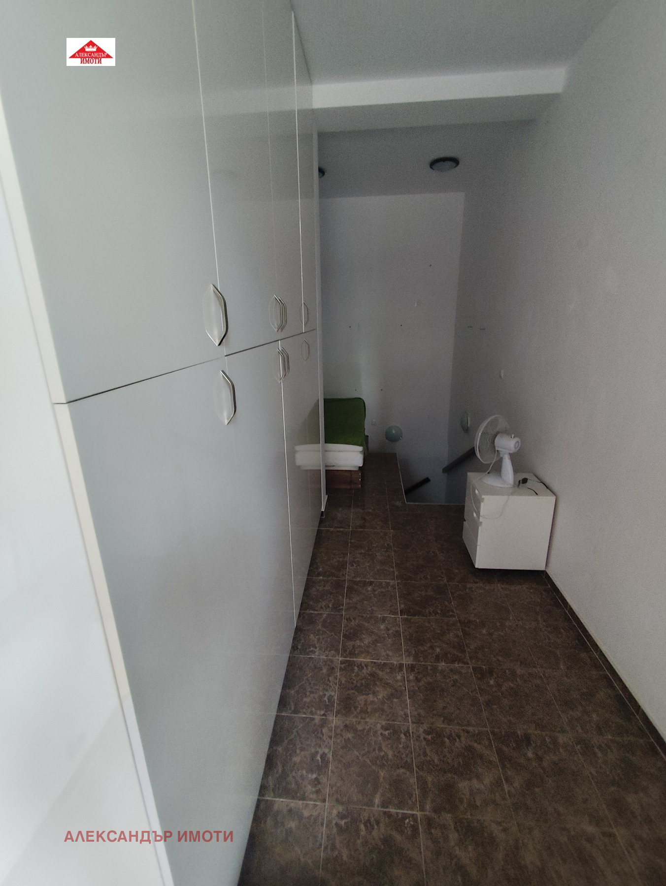 ������� 1-����� | Imot.bg � ����������� 10