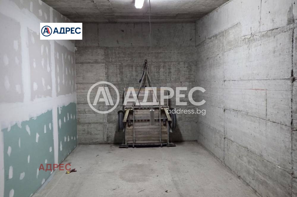 ������� ����� | Imot.bg � ����������� 4