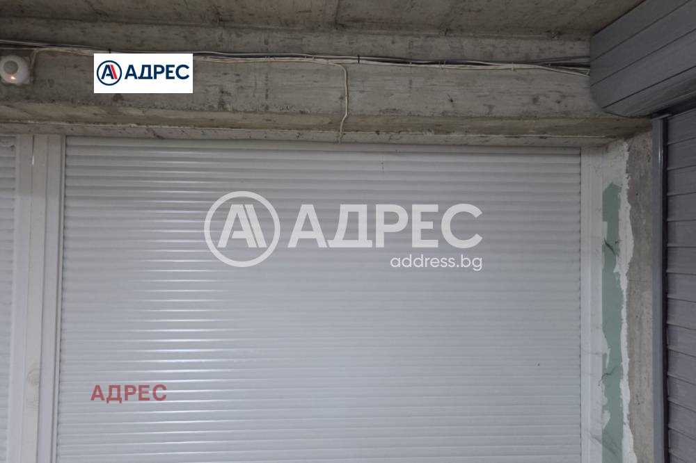 ������� ����� | Imot.bg � ����������� 2