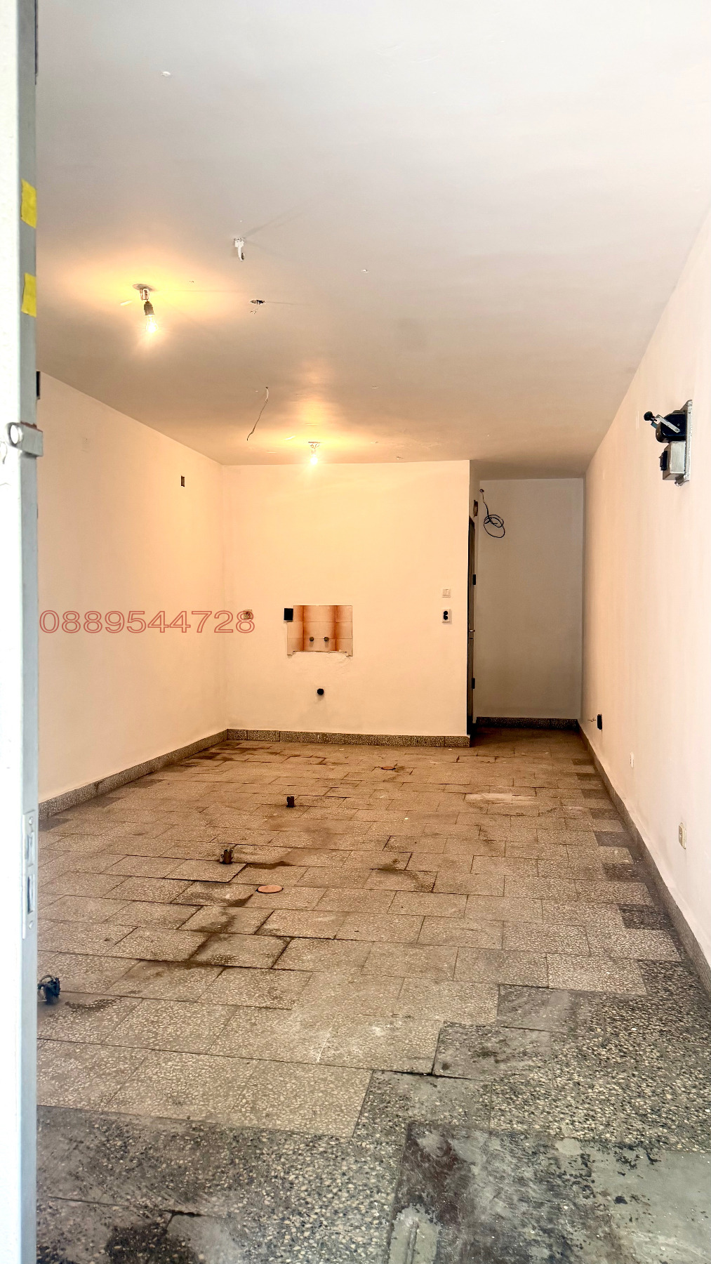 ������� ����� | Imot.bg � ����������� 3