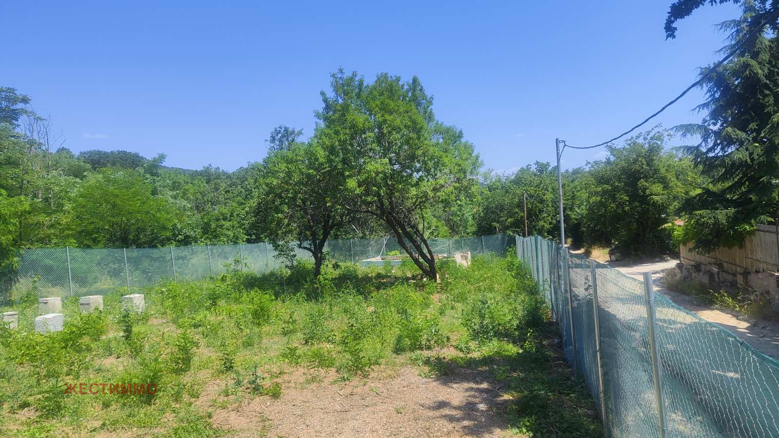 ������� ������ | Imot.bg � ����������� 1