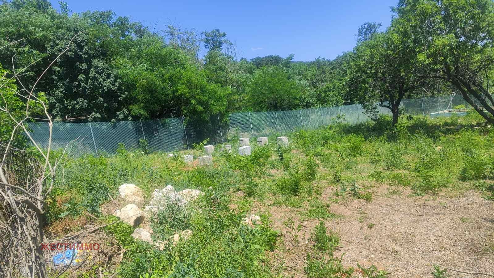 ������� ������ | Imot.bg � ����������� 4