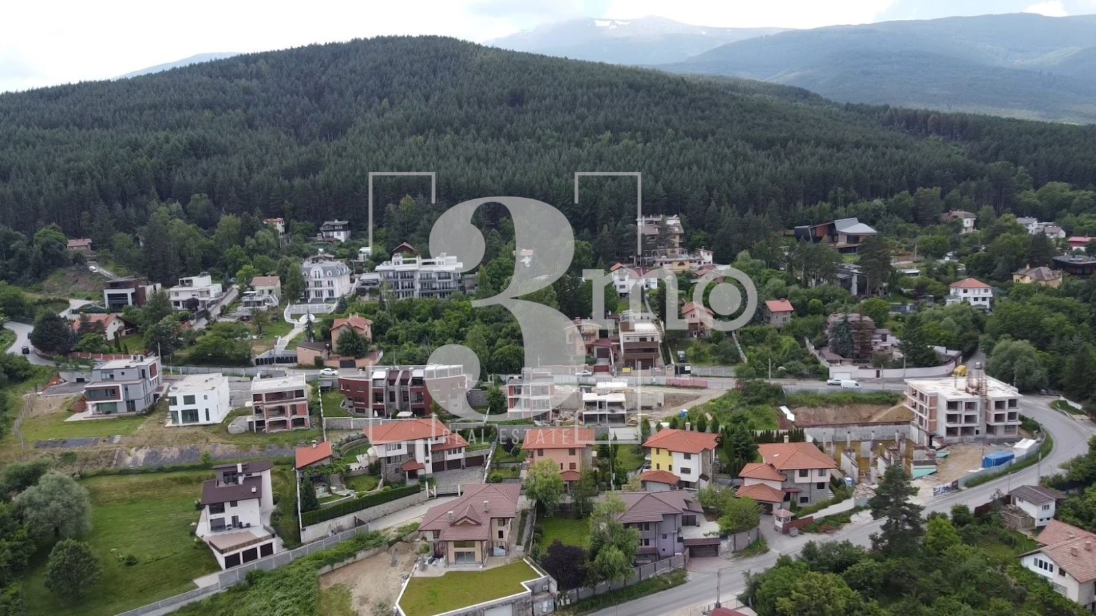 ������� ������ | Imot.bg � ����������� 4