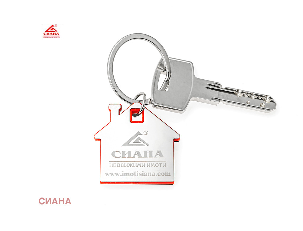 ������� ���������� ���� | Imot.bg � ����������� 1