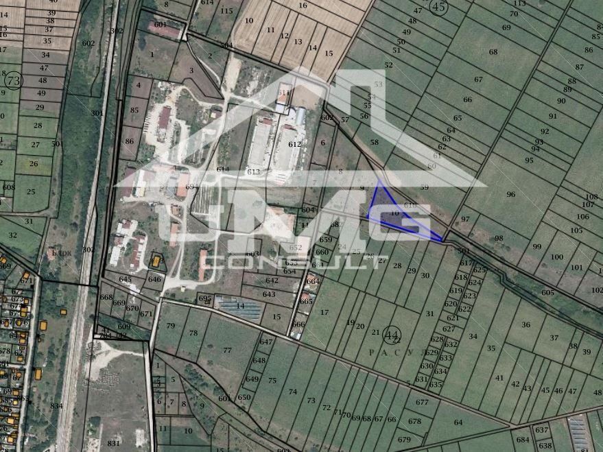 ������� ���������� ���� | Imot.bg � ����������� 11