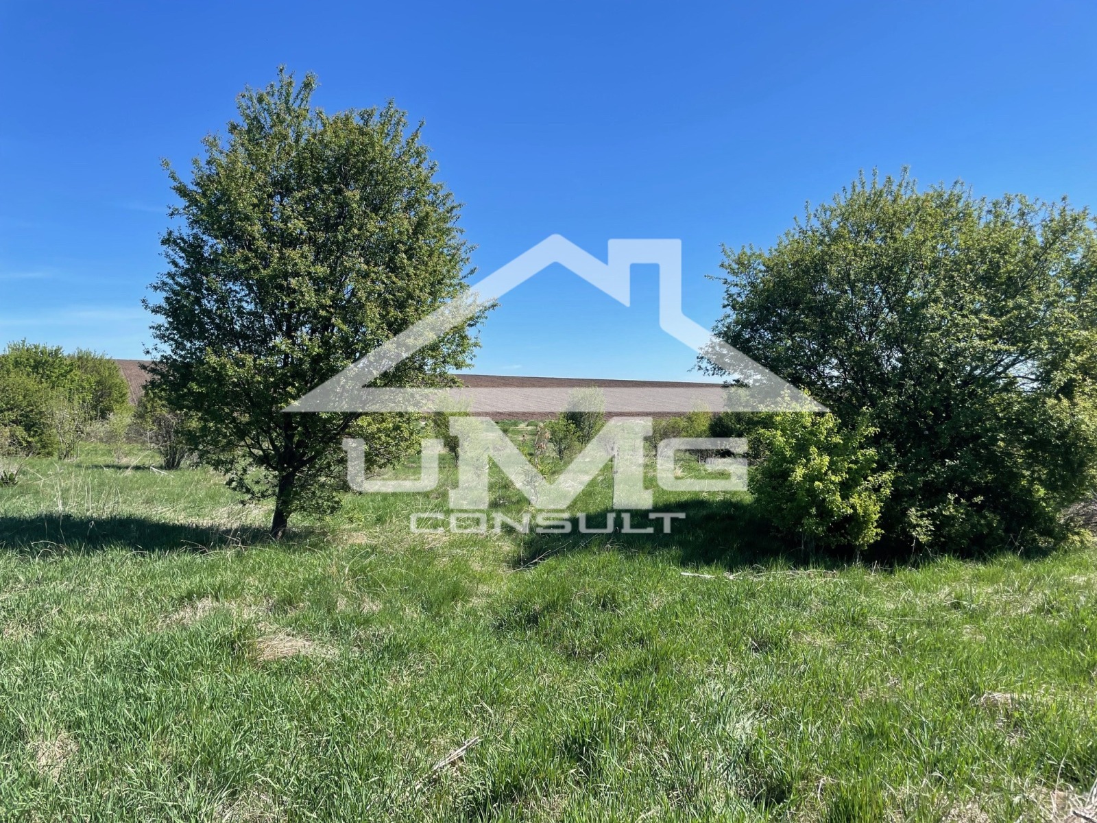 ������� ���������� ���� | Imot.bg � ����������� 4