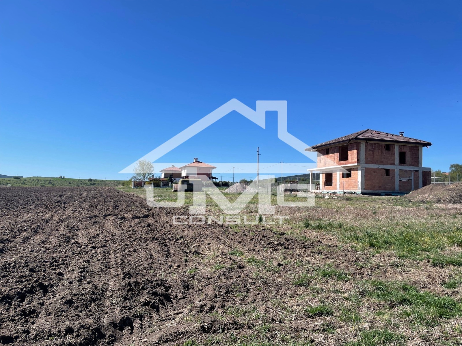 ������� ���������� ���� | Imot.bg � ����������� 1