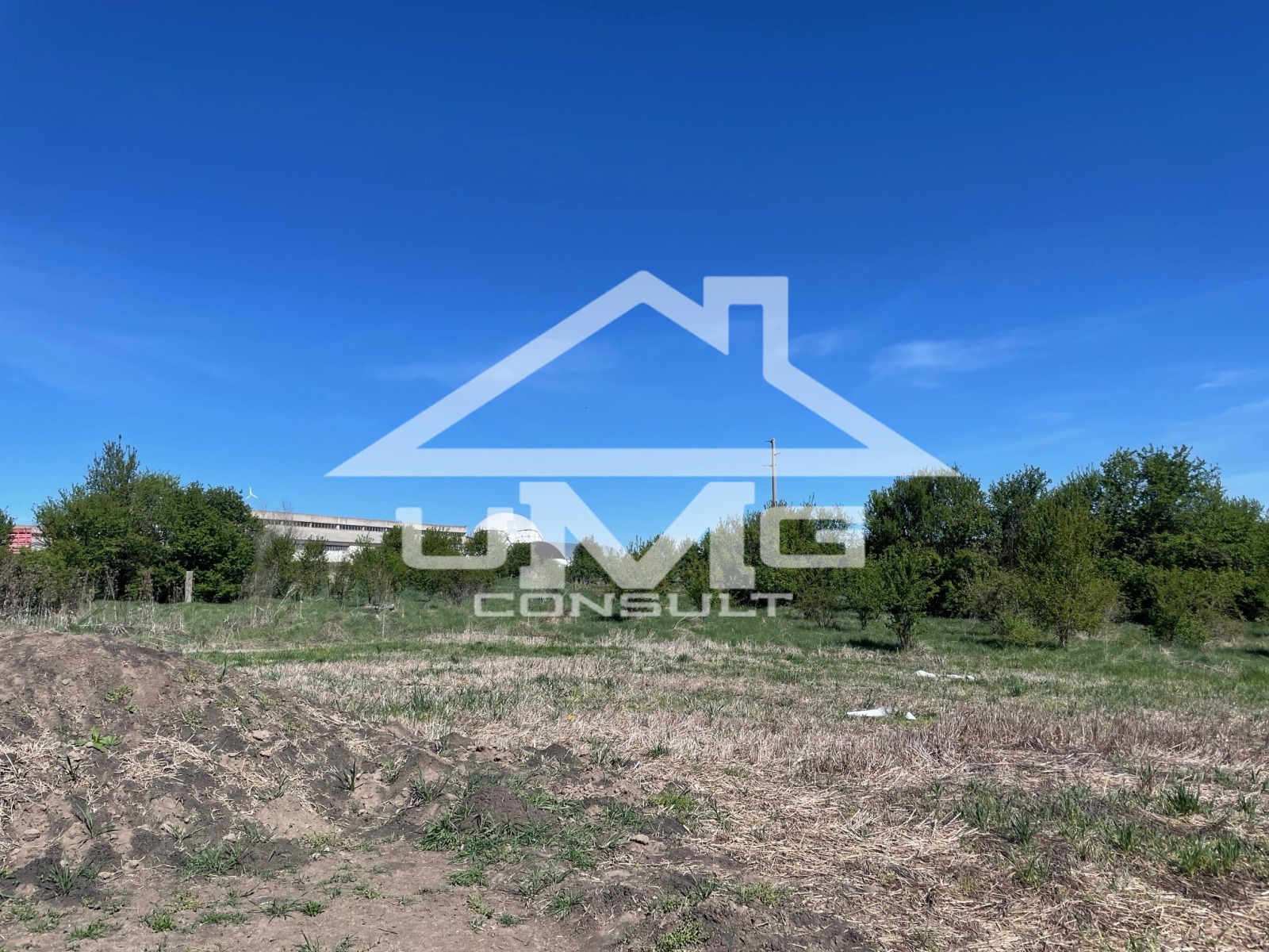 ������� ���������� ���� | Imot.bg � ����������� 6