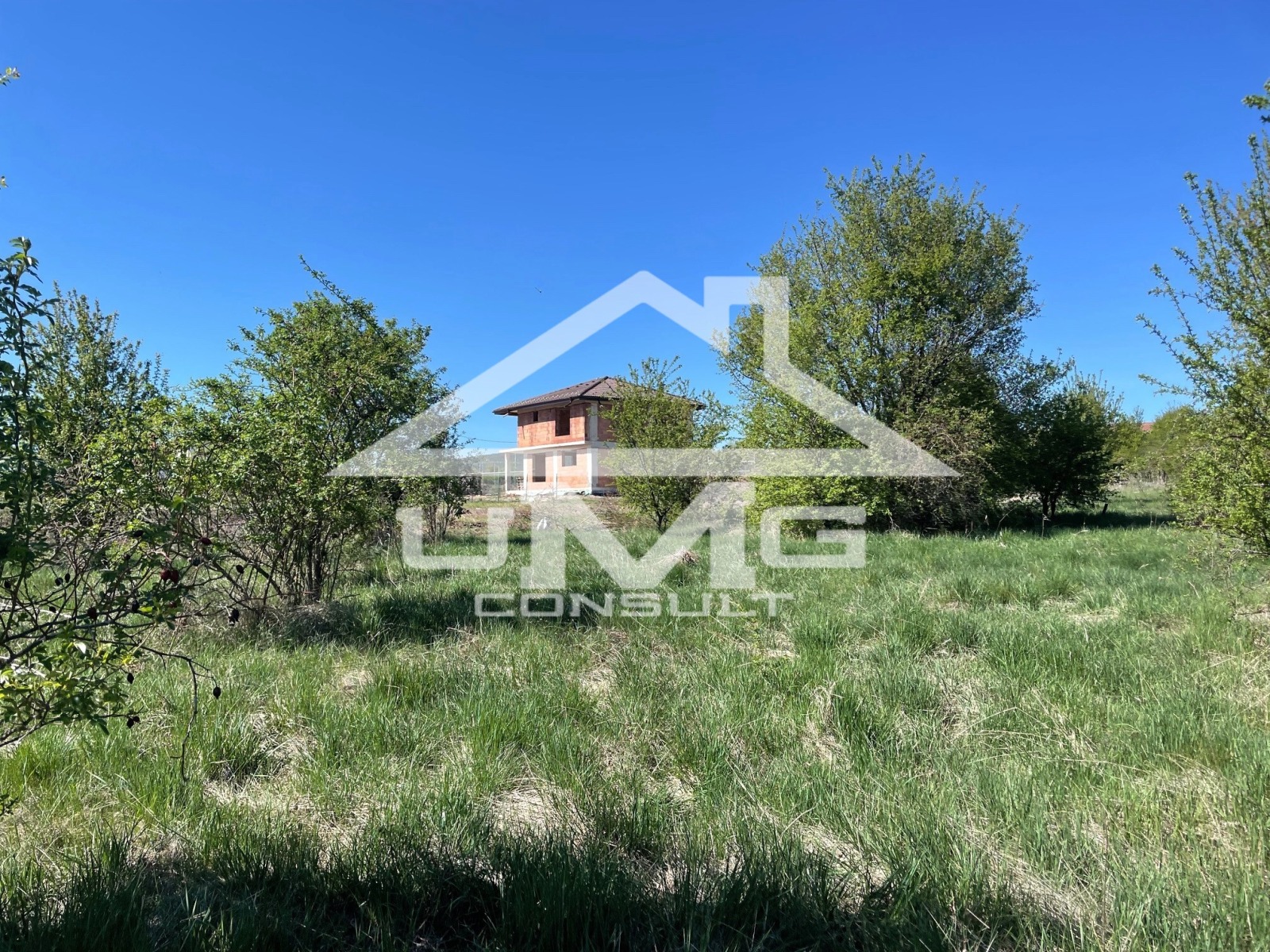 ������� ���������� ���� | Imot.bg � ����������� 2