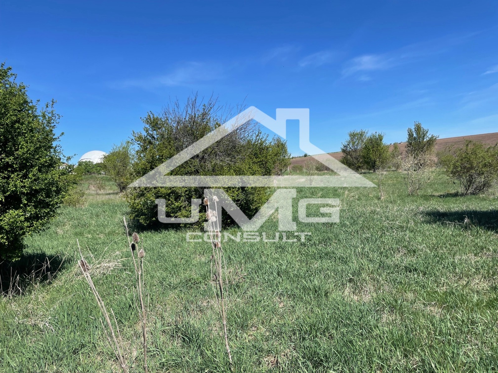 ������� ���������� ���� | Imot.bg � ����������� 7