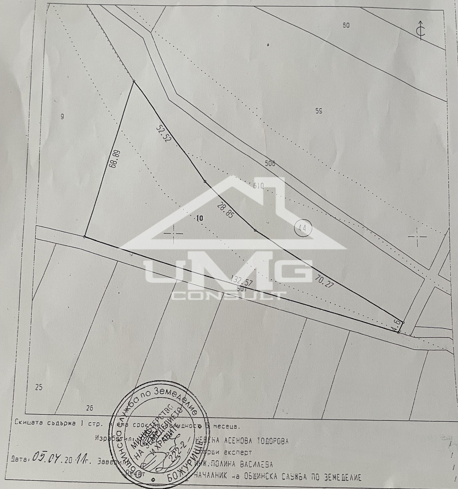 ������� ���������� ���� | Imot.bg � ����������� 9