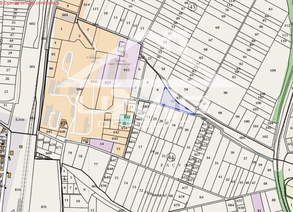 ������� ���������� ���� | Imot.bg � ����������� 12