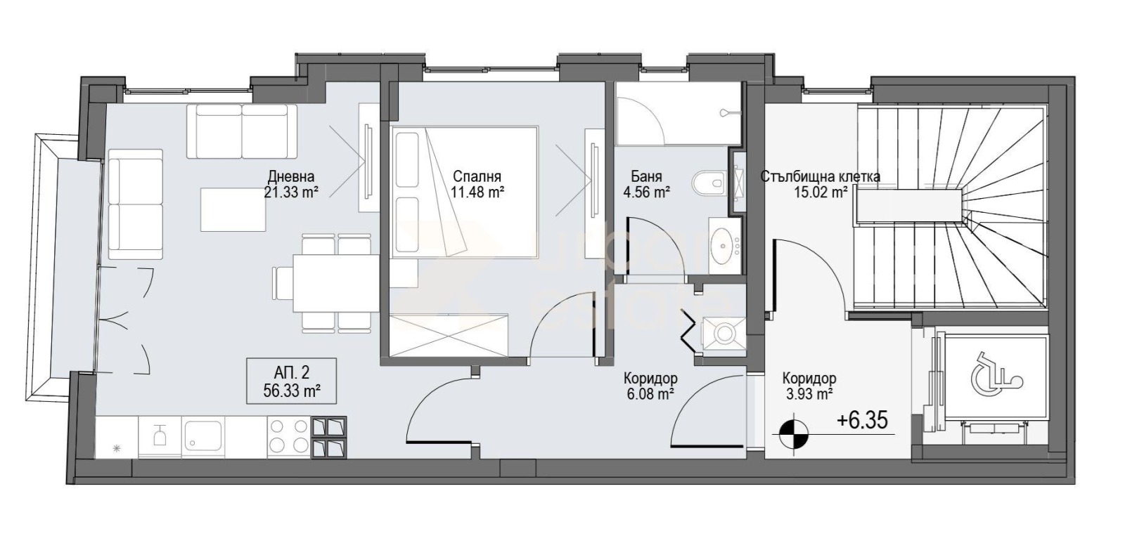 ������� ������������� ������ | Imot.bg � ����������� 5