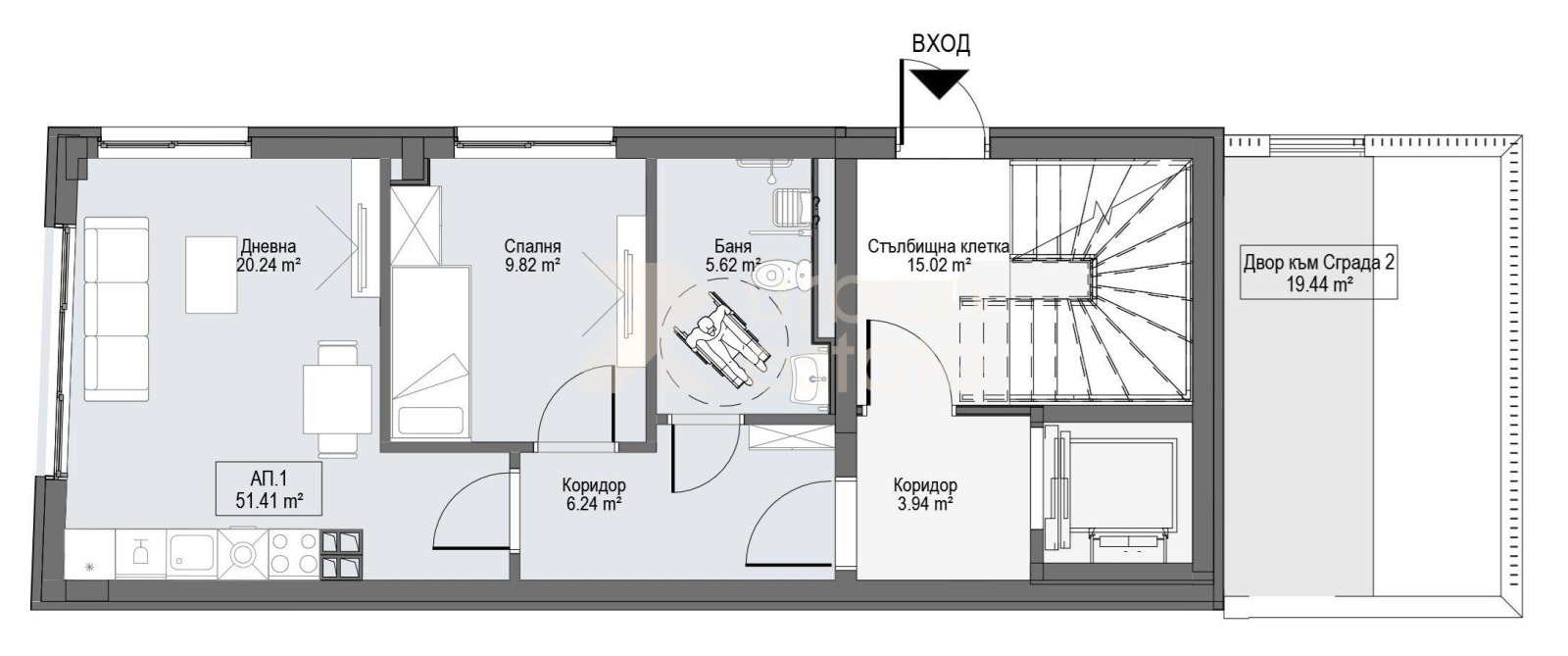 ������� ������������� ������ | Imot.bg � ����������� 3