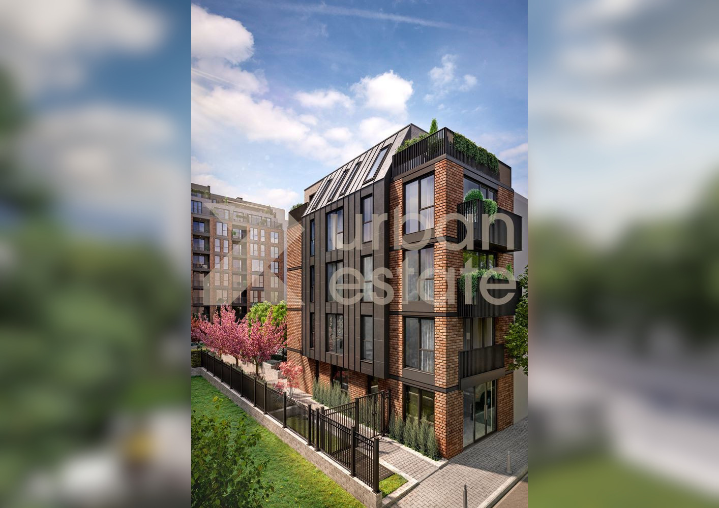 ������� ������������� ������ | Imot.bg � ����������� 3