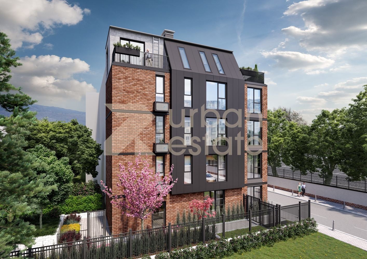 ������� ������������� ������ | Imot.bg � ����������� 1