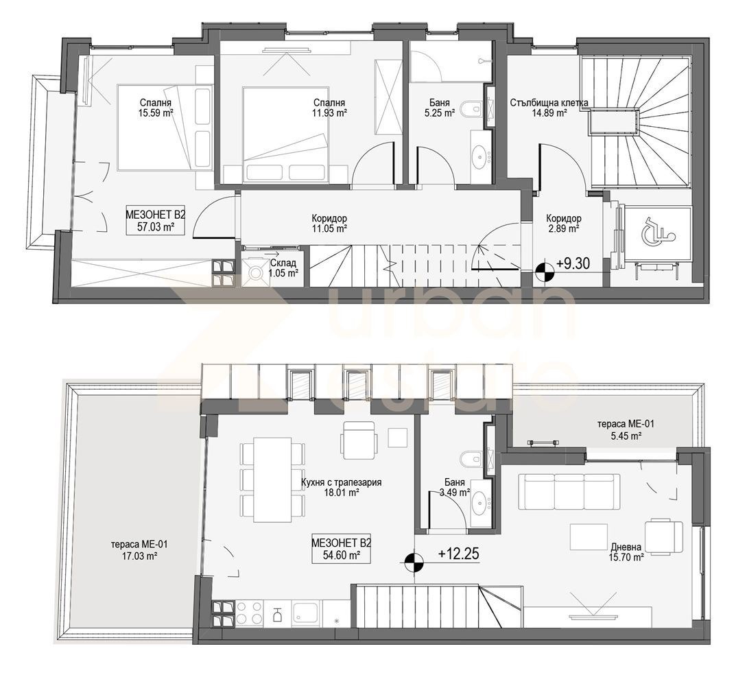 ������� ������������� ������ | Imot.bg � ����������� 6