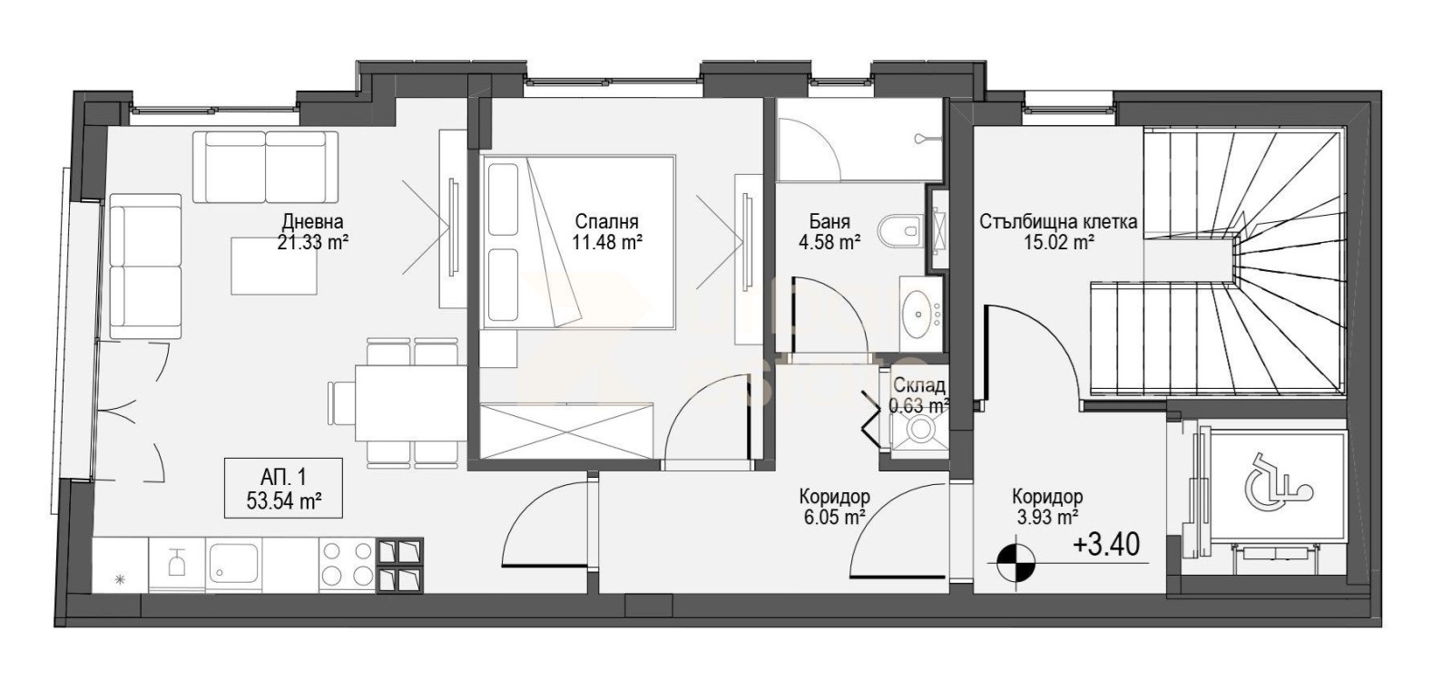 ������� ������������� ������ | Imot.bg � ����������� 4